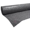 Abdeckvlies - Schwere Mehrfach Verwendbare Qualität - 280g/m² - 1 M X 25 M