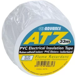 Viessmann PVC-Klebeband 50 Mm Breit, Farbe Weiß - 7249281