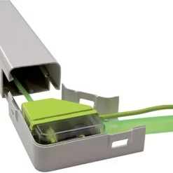 Viessmann Kondenswasserpumpe Mit Aufputz-Kanal, Förderhöhe 8 M - 7249295