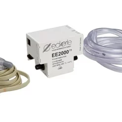 Viessmann Kondenswasserpumpe Zum Einbau In Einen Unterputz-Kanal, Förderhöhe 6 M - 7249298