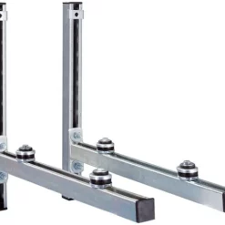 Viessmann Konsolenset Für Wandmontage Der Außeneinheit - 7249301