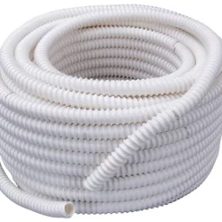 Viessmann Kondenswasserschlauch Ø 16 Mm, Rolle Mit 30 M - 7249302