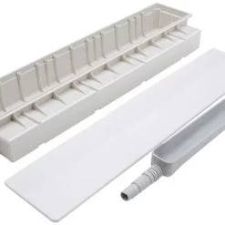 Viessmann Unterputz-Installationskasten - 7249303