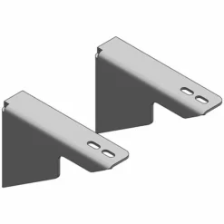 Viessmann Wandbefestigung Für Verteilerbalken - 7465439