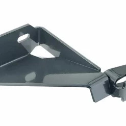 Viessmann Wandhalterung Für Einzelne Divicon - 7465894