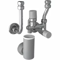 Viessmann Sicherheitsgruppe Typ 323, 6 Bar - 7635127