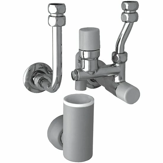 Viessmann Sicherheitsgruppe Typ 323, 6 Bar - 7635127 1 Viessmann Sicherheitsgruppe Typ 323, 6 Bar - 7635127