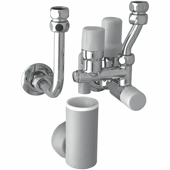 Viessmann Sicherheitsgruppe Typ 324 Mit Druckminderer, 6 Bar - 7635128 1 Viessmann Sicherheitsgruppe Typ 324 Mit Druckminderer, 6 Bar - 7635128