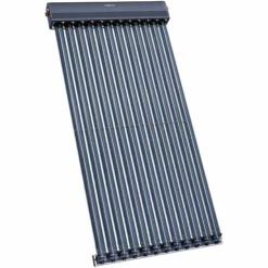 Viessmann Vakuum-Röhrenkollektor Vitosol 300-TM SP3C - 4,62 M² - SK06739