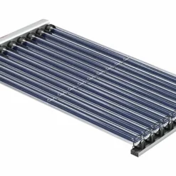 Viessmann Vakuum-Röhrenkollektor Vitosol 200-TM SPEA - 2,67 M² - SK06741