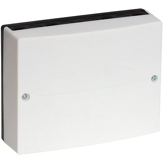 Viessmann Solarregelungsmodul SM1 - Z014470 1 Viessmann Solarregelungsmodul SM1 - Z014470