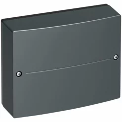 Viessmann Erweiterung EM-P1 - Zum Anschluss Eines Externen Heizkreises Ohne Mischer - Z017411