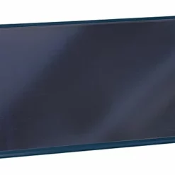 Viessmann Flachkollektor Vitosol 200-FM SH2F - 2,51 M² - Aufdach - ZK02454