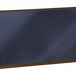 Viessmann Flachkollektor Vitosol 200-FM SH2G - 2,56 M² - Indach - ZK02456