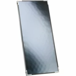 Viessmann Flachkollektor Vitosol 100-FM SV1F - 2,51 M² - ZK02625