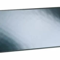 Viessmann Flachkollektor Vitosol 100-FM SH1F - 2,51 M² - ZK02626