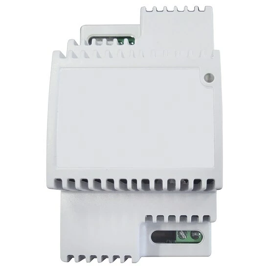 Viessmann Netzteil Hutschiene Für Lüftungsgerät Vitovent 050-D 1 Viessmann Netzteil Hutschiene Für Lüftungsgerät Vitovent 050-D