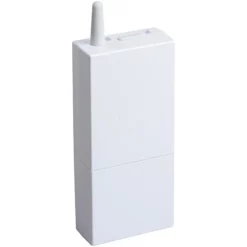 Viessmann Vitoplanar Funkempfänger Zur Verbindung Von Vitoplanar EI6 Mit Dem Funk-Raumthermostat - ZK03935