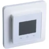 Viessmann Vitoplanar Schaltereinbauthermostat Mit Touchpad - ZK03937