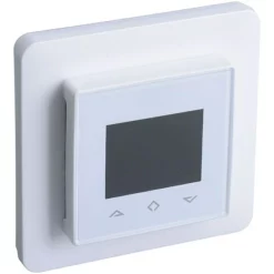 Viessmann Vitoplanar Schaltereinbauthermostat Mit Touchpad - ZK03937