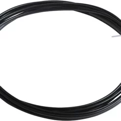 Viessmann Kaltleiterverlängerung, Länge 5 M - ZK03938