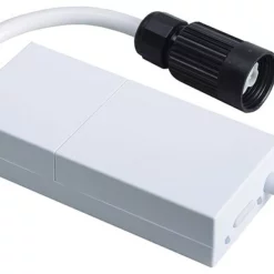 Viessmann Vitoplanar Funkempfänger Plug-and-Play Zur Verbindung Von Vitoplanar EI2/EI3/EI5 Mit Dem Funk-Raumthermostat - ZK03941