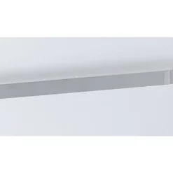 Viessmann Vitoplanar Handtuchhalter Zur Montage An Vitoplanar EI2/EI3, Typ B - ZK03966