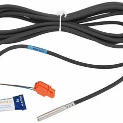 Viessmann Tauchtemperatursensor Für Hydraulische Weiche - ZK04032