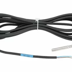 Viessmann Speichertemperatursensor - ZK04671