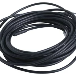 Viessmann Speichertemperatursensor Mit 5 M Anschlussleitung - ZK05258