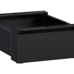 Viessmann Untergestell 250 Mm Für Vitoladens 300-C- ZK05968