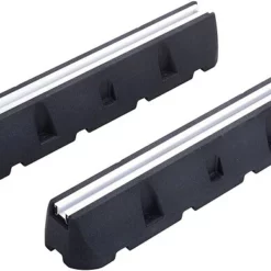 Viessmann Dämpfungssockel - ZK06012