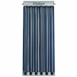 Vaillant Röhrenkollektor AuroTHERM Exclusiv VTK 570/2 - 1,16 M² - 0010002225