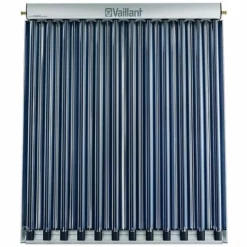 Vaillant Röhrenkollektor AuroTHERM Exclusiv VTK 1140/2 - 2,3 M² - 0010002226