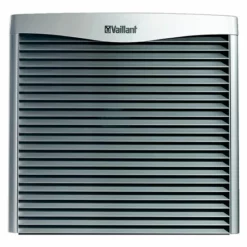 Vaillant Luft/Sole-Wärmetauscher AroCOLLECT VWL 11/4 SA - 0010016715