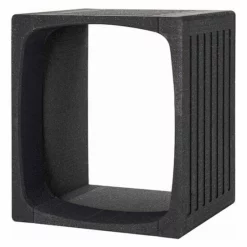 Vaillant Wanddurchführung 680 X 780 Mm Für VersoTHERM / RecoCOMPACT - 0010023377