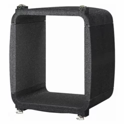 Vaillant Luftkanal 500 X 600 Mm Für VersoTHERM / RecoCOMPACT - 0010023378