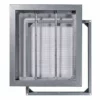 Vaillant Nagerschutzgitter 680 X 780 Mm Für VersoTHERM / RecoCOMPACT - 0010023530