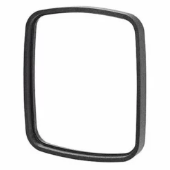 Vaillant Luftkanal Muffe 500 X 600 Mm Für VersoTHERM / RecoCOMPACT - 0010023534