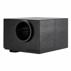 Vaillant Fortluftmodul Für VersoTHERM - 0010023538