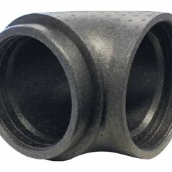 Vaillant EPP Bogen 90° Kompakt - 0010024178