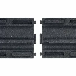 Vaillant Verlängerung Für Montageset Für Bodenanschluss Mit GEG-konformer Dämmschale - 0010027972