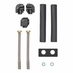 Vaillant Anschlussset Wärmepumpenkreis Flexibel UniTOWER Plus - 0010027979