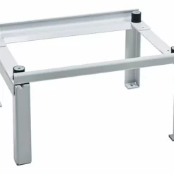 Vaillant Sockelerhöhung Zur Erhöhten Aufstellung Der AroTHERM - 0010027984