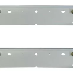 Vaillant Wandhalterung Für FluoSTOR VWH B 150/1 (2 Stück) - 0010029007