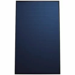 Vaillant Flachkollektor AuroTHERM Plus VFK 155/2 V - 2,51 M² - 0010038512