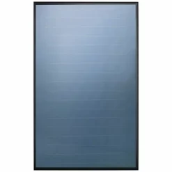 Vaillant Flachkollektor AuroTHERM VFK 145/3 V - 2,51 M² - 0010038514