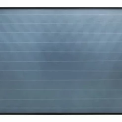 Vaillant Flachkollektor AuroTHERM VFK 145/3 H - 2,51 M² - 0010038516