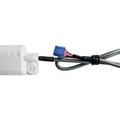Vaillant WiFi Adapter VAI8/5-i - 0010039939