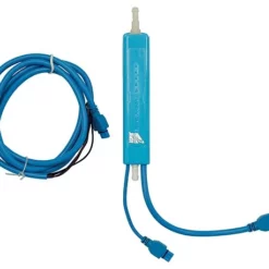 Vaillant Kondensatpumpe MiniAqua - 0010040564